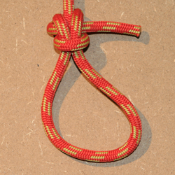 Angler's Loop