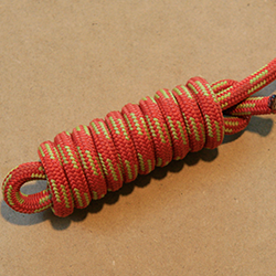 Hangmans knot