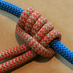 Schwabisch hitch