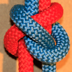 Decorative Knots