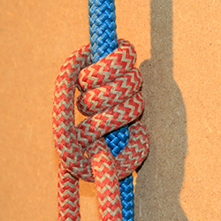 Distel hitch