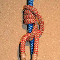 Michoacan hitch